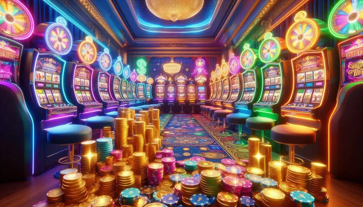 Cowan Plaza Bingo